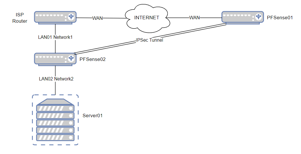 ef3be446-ebc7-440f-89a7-d424b48e6a50-image.png