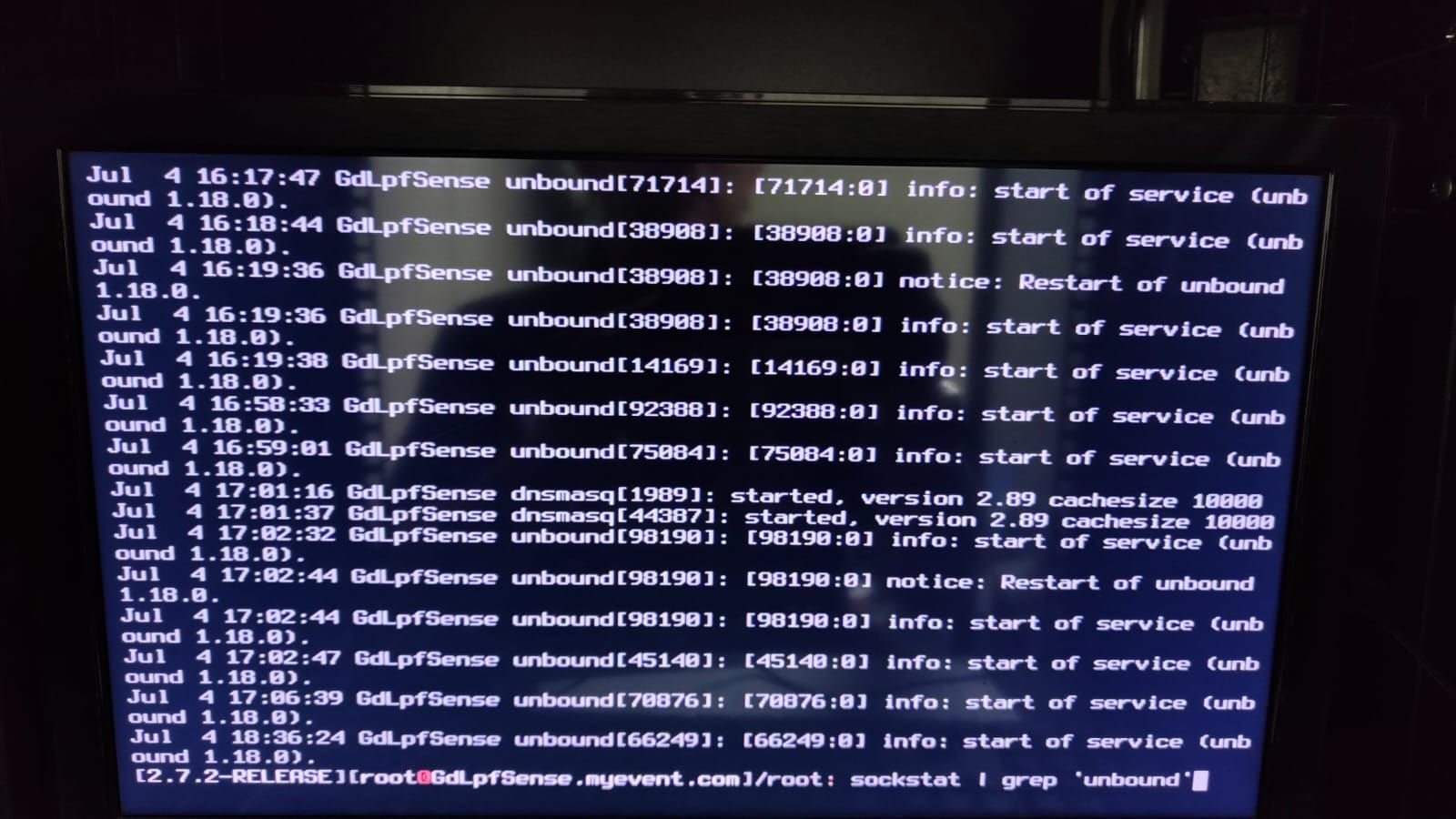grep.jpeg
