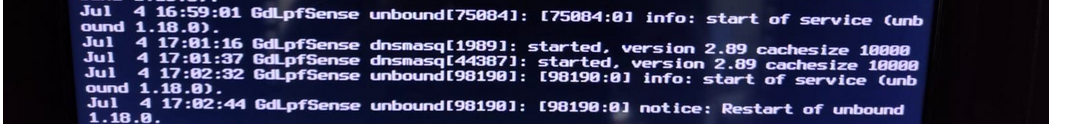 c52cc803-1bf6-4fe8-8e95-23cac688fc96-image.png