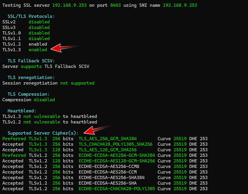 pfsense.jpg