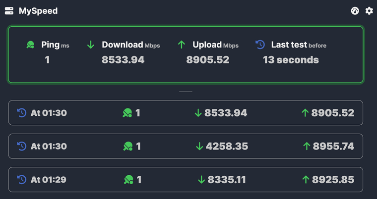 OPN sense 10GB speedtest.png