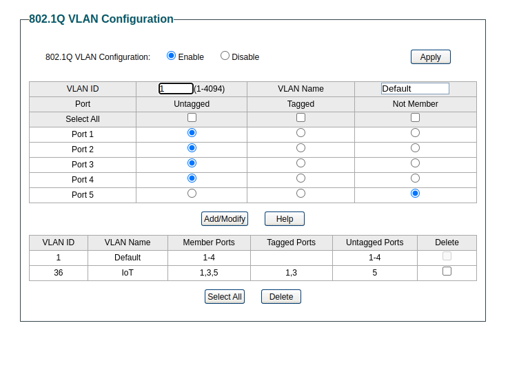 managed switch vlan1.png