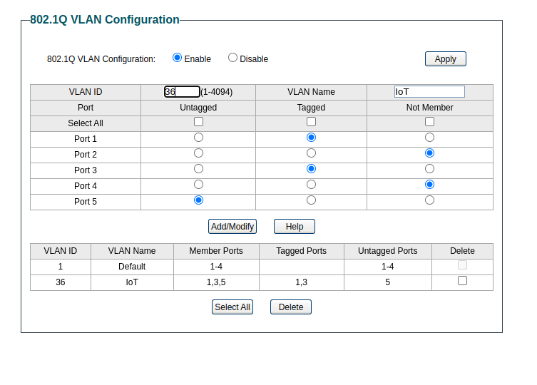 managed switch vlan36.png