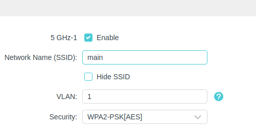 vlan1.png