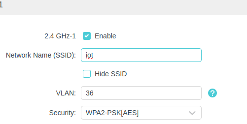 vlan36.png