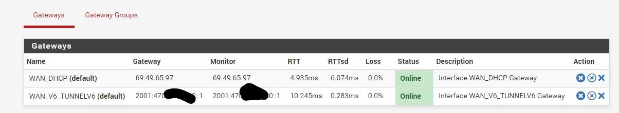 pfSenseGatewayStatus.jpg
