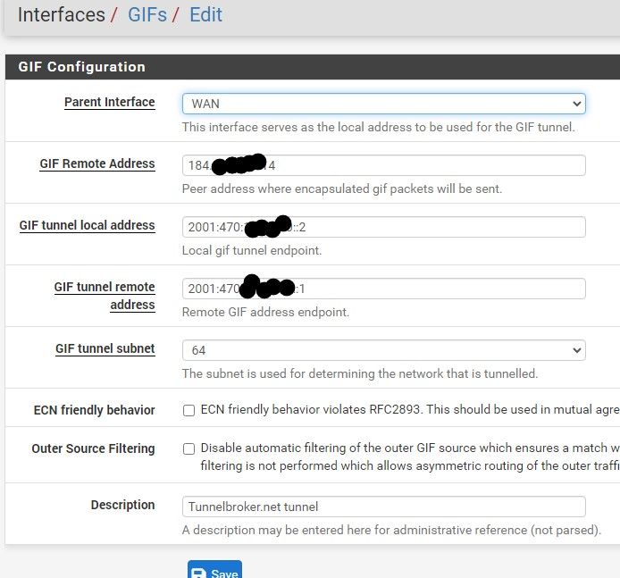 pfSenseGIFConfig.jpg