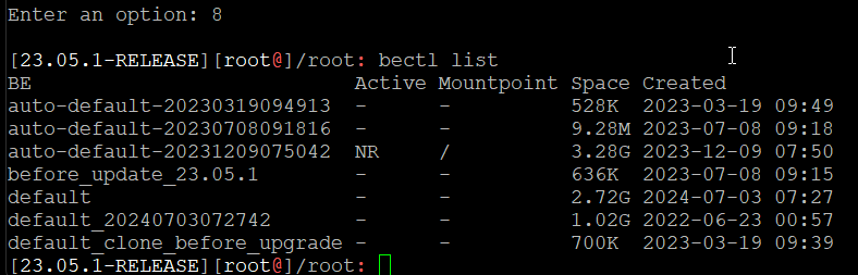 bectl_list.png