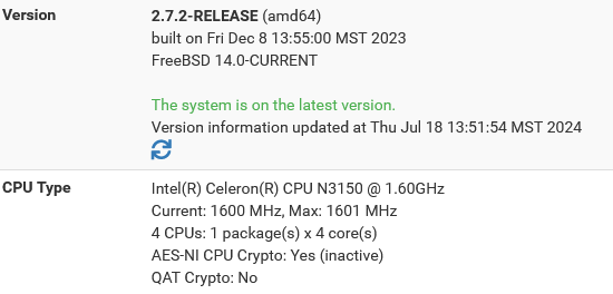 Screenshot 2024-07-18 at 13-57-19 zotac.lan - Status Dashboard.png