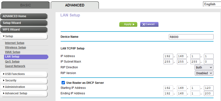 lan-settings.png