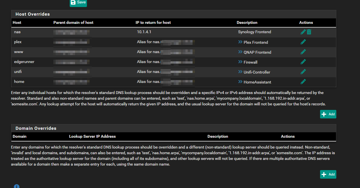 f568f429-d776-4ef4-a3a3-ba3df2b44239-image.png