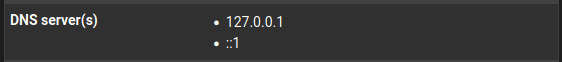 Screenshot from 2024-07-23 08-59-34.png