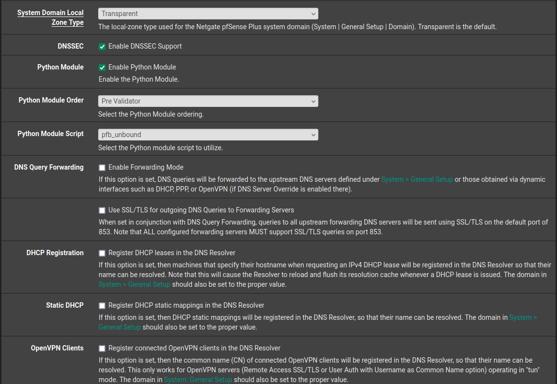 Screenshot from 2024-07-23 09-10-52.png