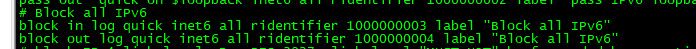blockipv6log.jpg
