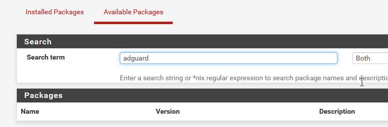 packages.jpg