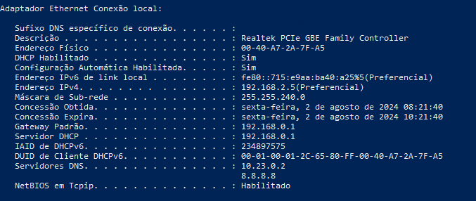 Placa de rede - ipconfig all.png