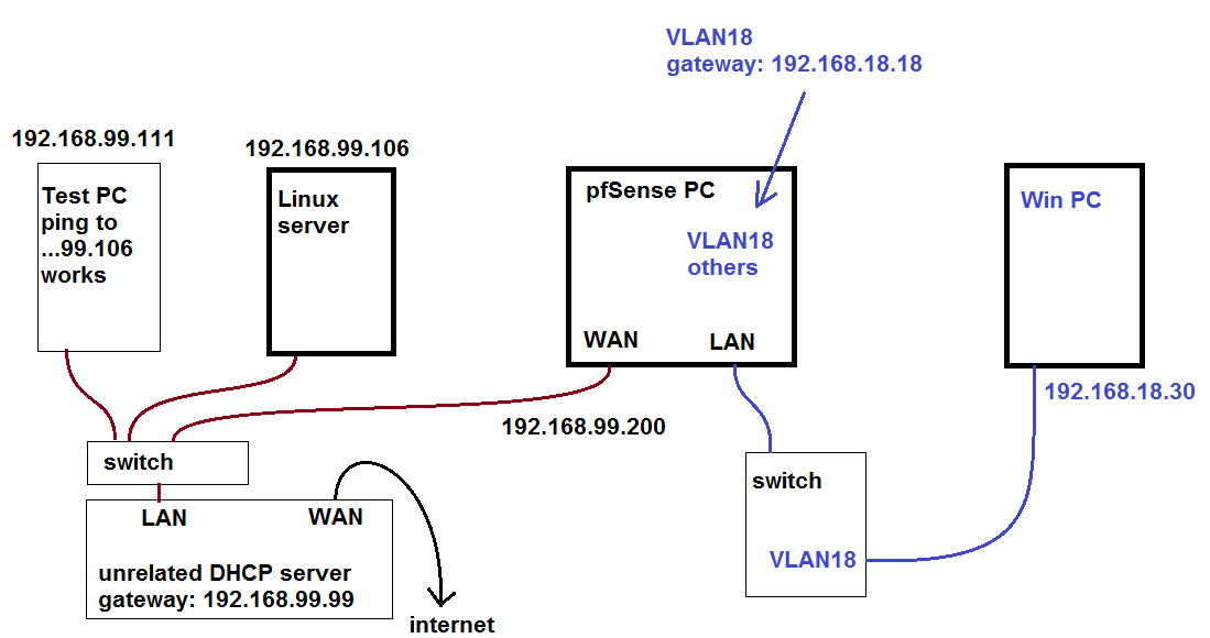 ff6309d7-4e56-4e4f-b957-6f6fc3cd63fc-image.png