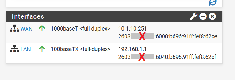 pfsense-interfaces-stats.png