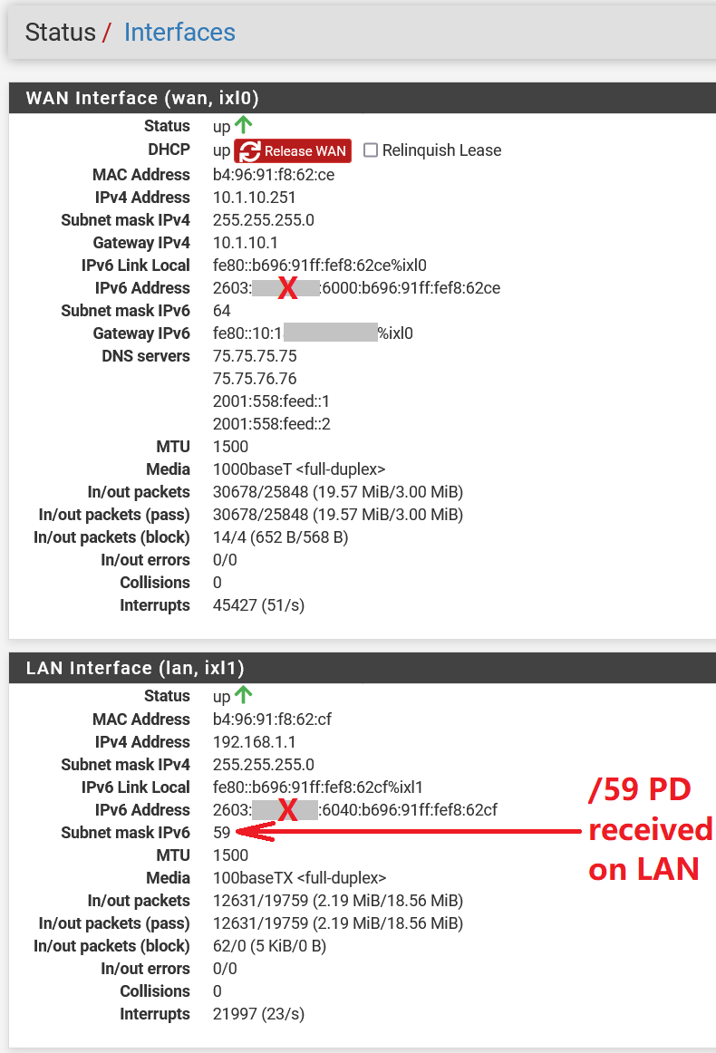 pfsense-interfaces-stats-detail.png