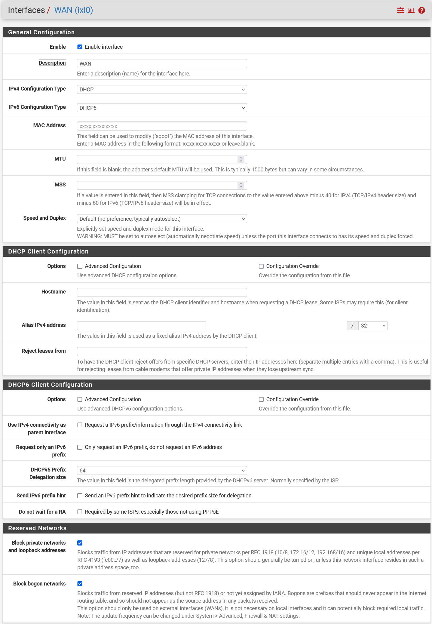 Screenshot 2024-08-07 at 09-38-19 pfSense.home.arpa - Interfaces WAN (ixl0).png