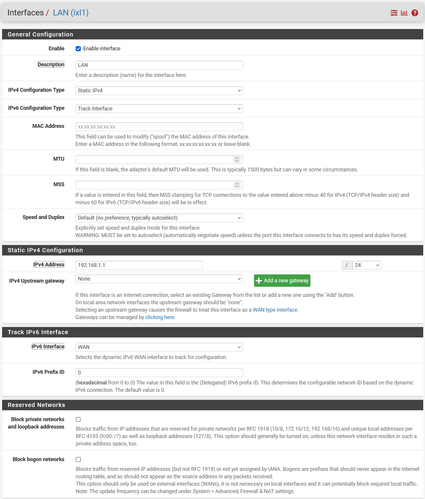 Screenshot 2024-08-07 at 09-38-44 pfSense.home.arpa - Interfaces LAN (ixl1).png