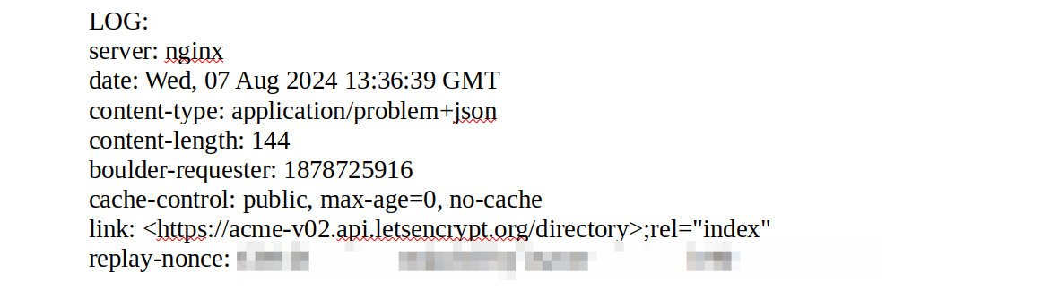 LOG01.png