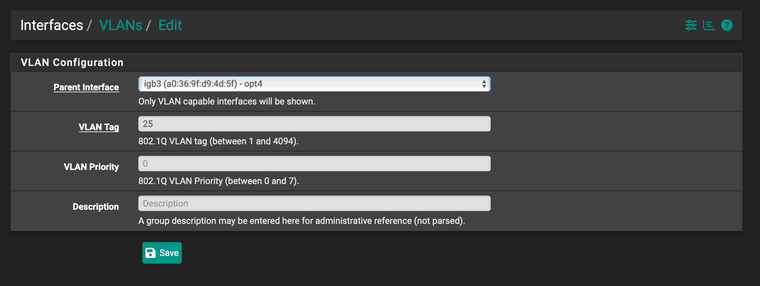 VLAN25_vlan_config.png