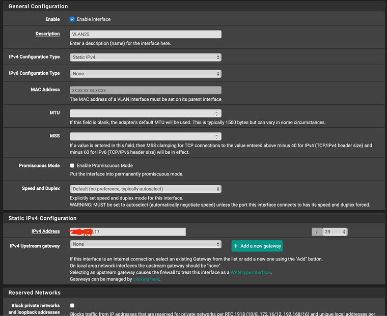 VLAN25_IF_settings.png