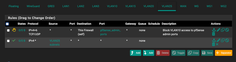 VLAN25_FW_rules.png