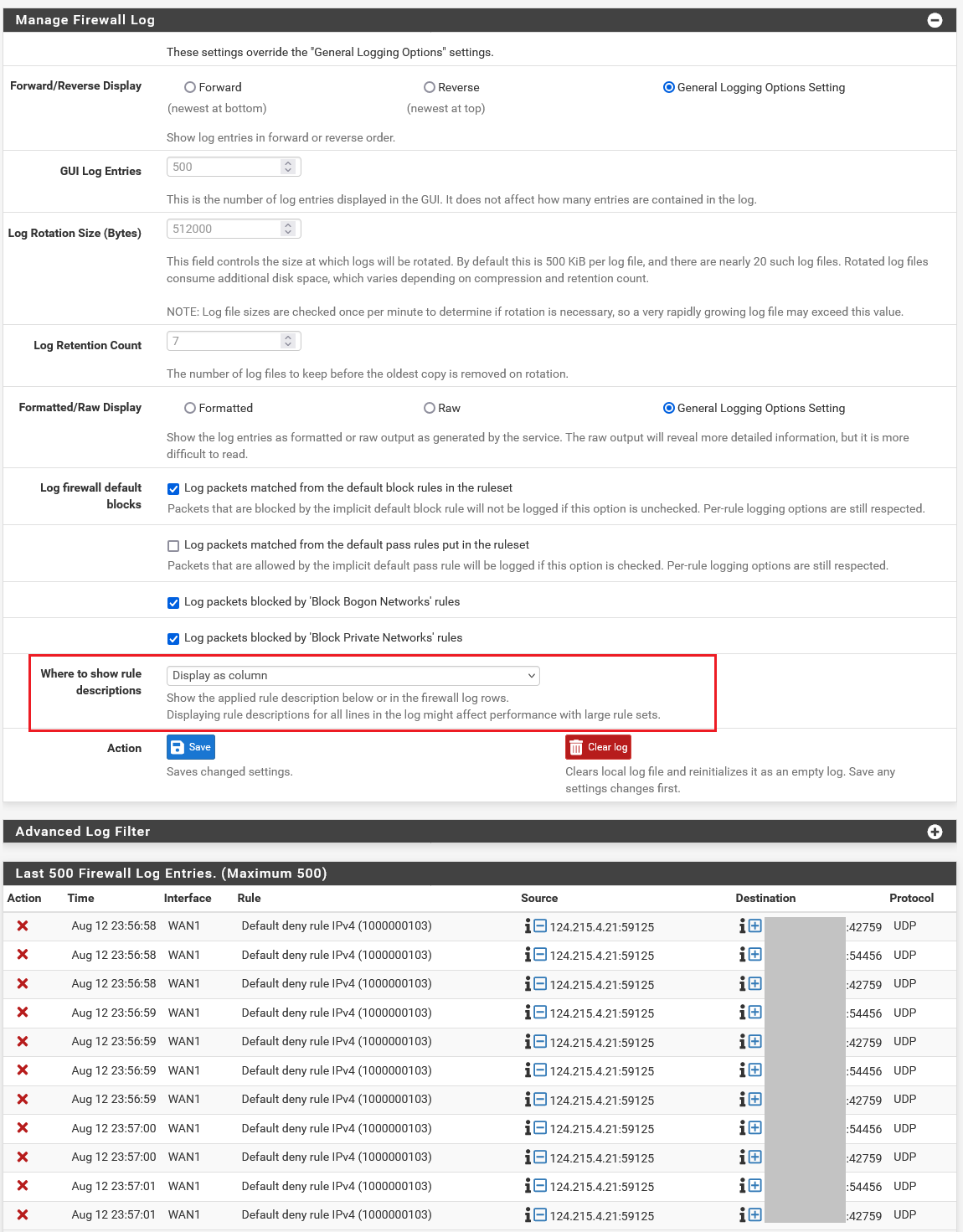 Screenshot 2024-08-13 at 00-01-50 - Status System Logs Firewall Normal View.png