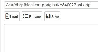 pfblockerng ASN no entries.jpg