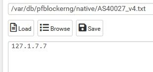 pfblockerng ASN no entries native.jpg