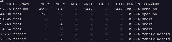 pfSense write 2024-08-18_12-10.png