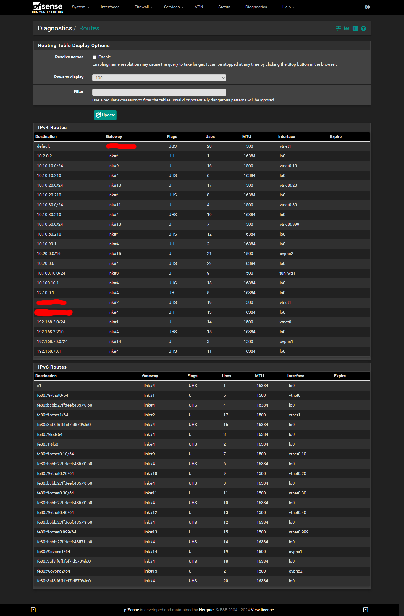 AFTER TOGGLE-pfsense-diag-routes-php-2024-08-19-16_45_47.png