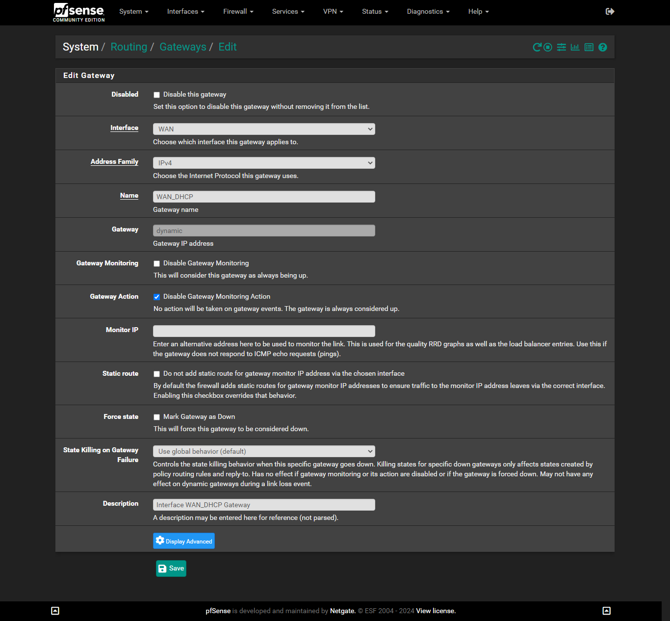 screencapture-pfsense-system-gateways-edit-php-2024-08-19-17_01_10.png