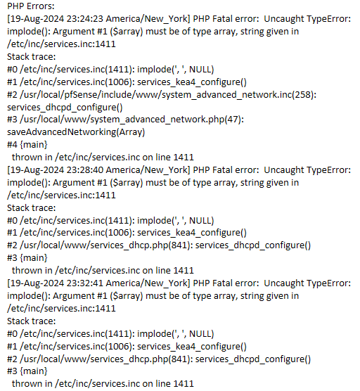 a602beb3-00b8-48c4-bbb6-48b33ecbf615-image.png