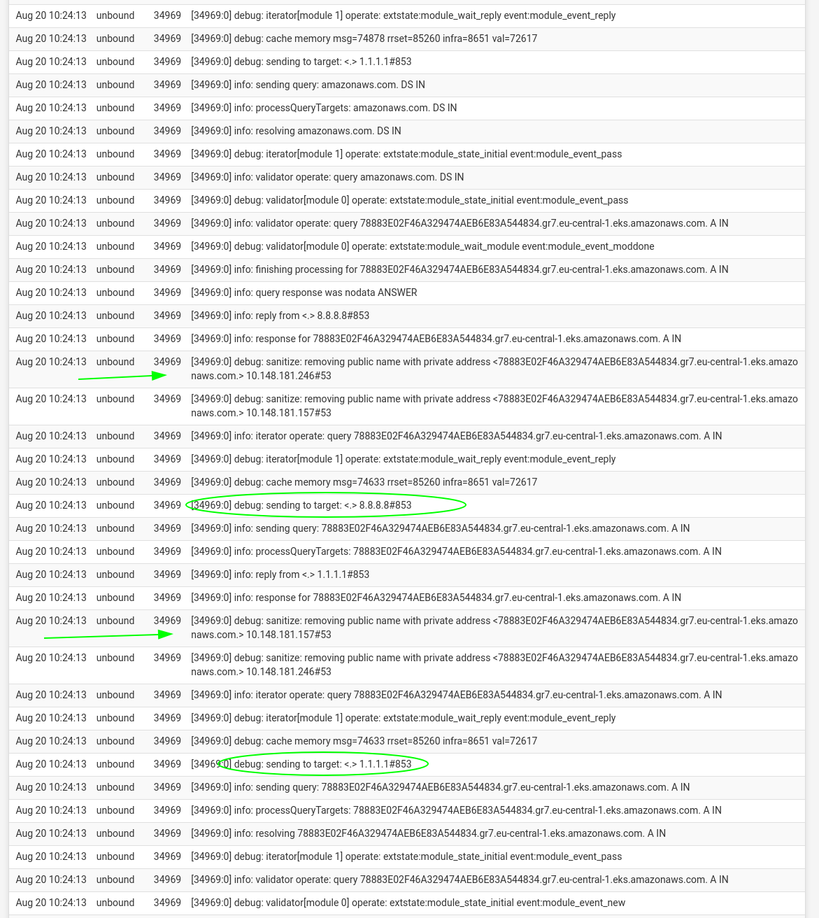 d4c7be32-5755-490b-8a03-d00c417f24b5-image.png