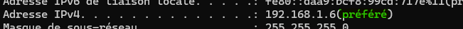 2ef13369-2782-496d-8a19-3da879c2769a-image.png