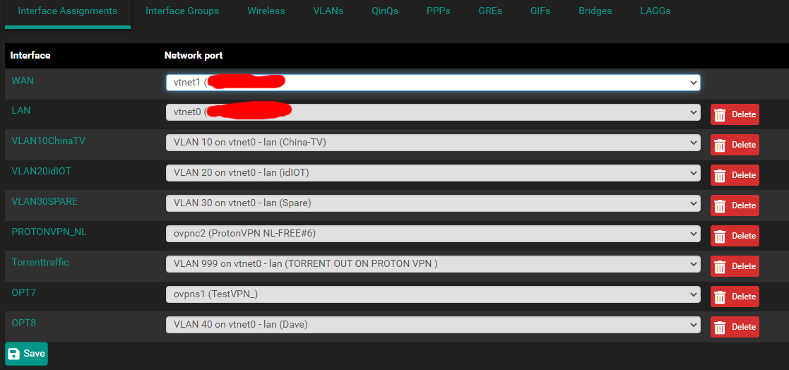 2024-08-20 15_07_33-pfSense.localdomain - Interfaces_ Interface Assignments.png