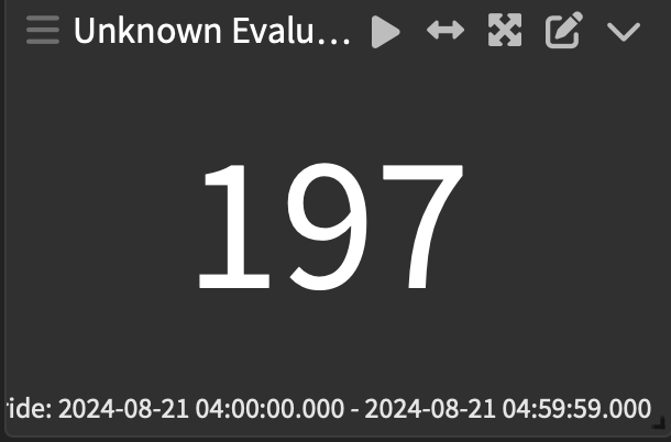 Screen Shot 2024-08-21 at 12.36.41 PM.png