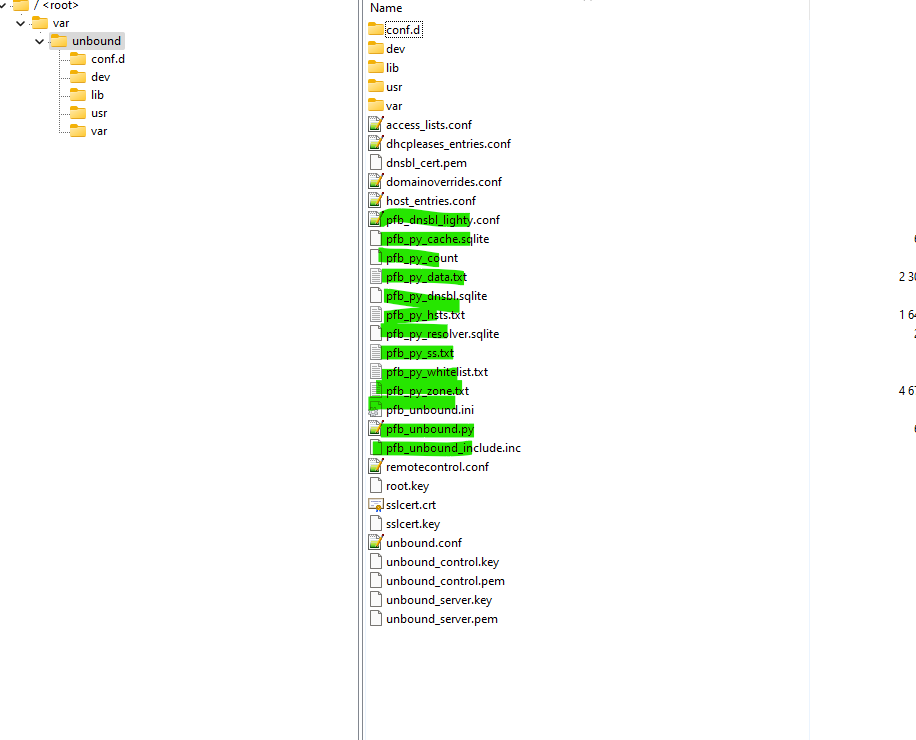 f937045d-51a8-41c0-815d-ca6f97537cca-image.png