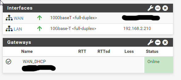 2024-08-23 17_07_25-pfSense.home.arpa - Status_ Dashboard.png