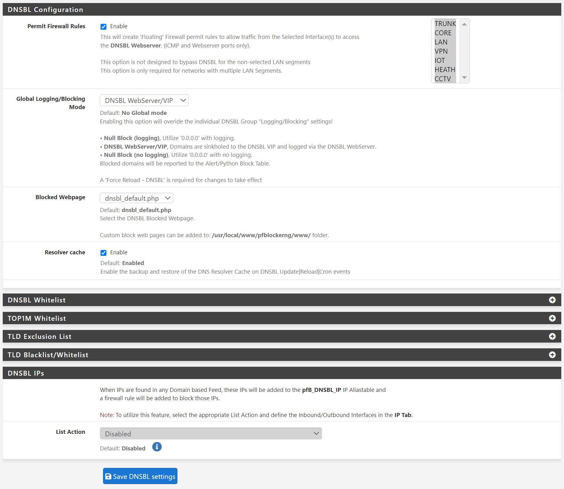 DNSBL Settings 2.JPG