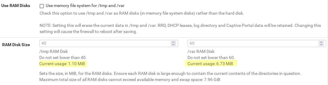 RAM disk 2024-08-27_11-01.png