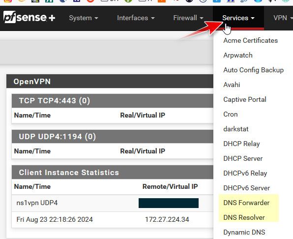 dns.jpg
