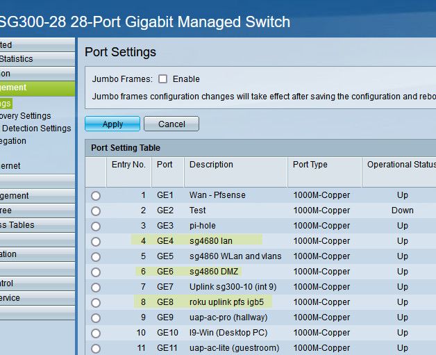 switchports.jpg