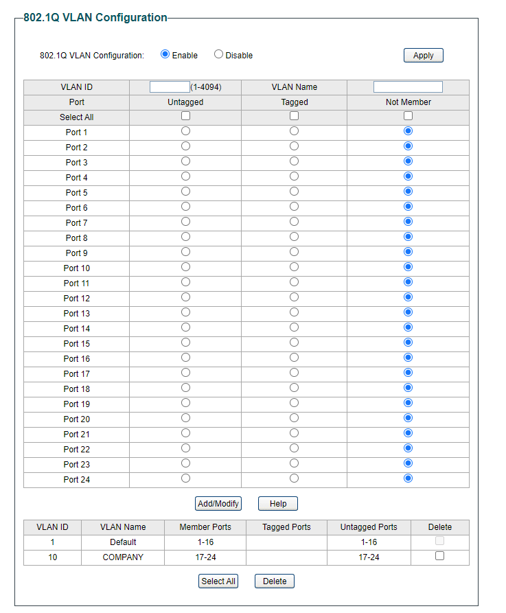 TP-Link-1.png