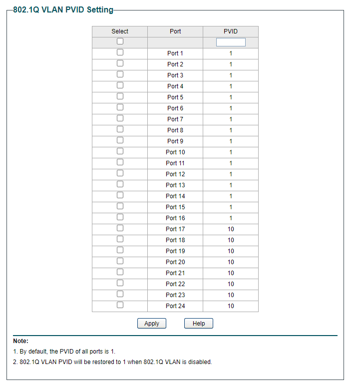 TP-Link-2.png