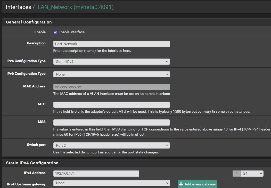 Interfaces_LAN.jpg