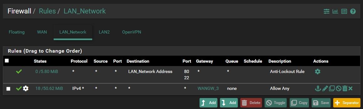 FirewallRules-LAN.jpg